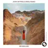 John Skyfield, Eros & Raïko - Neverland - Single